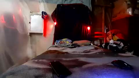 bighammerx90 online show from 20, 9, 2025