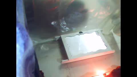 bighammerx90 online show from 28, 9, 2025