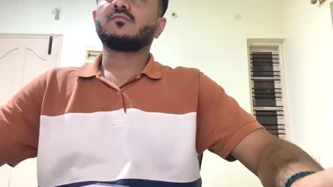 Snapshot of bighandsomesatisfy chatting on 3, 11, 2025 bighandsomesatisfy online show from 3, 11, 2025