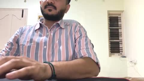 Snapshot of bighandsomesatisfy chatting on 9, 11, 2025 bighandsomesatisfy online show from 9, 11, 2025