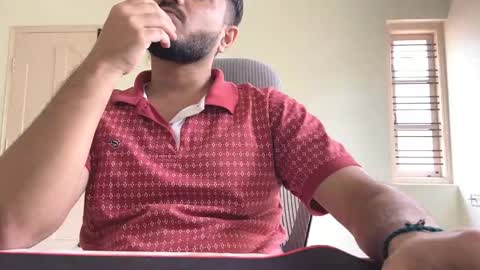 Snapshot of bighandsomesatisfy chatting on 12, 11, 2025 bighandsomesatisfy online show from 12, 11, 2025