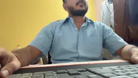 bighandsomesatisfy online show from 1, 4, 2026