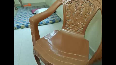 Snapshot of bighardsexboy413 chatting on 29, 3, 2026 Sandeep online show from 29, 3, 2026