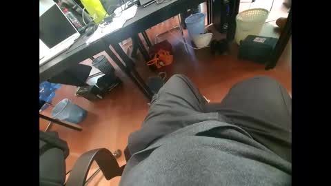 bighdasehzada online show from 14, 11, 2025