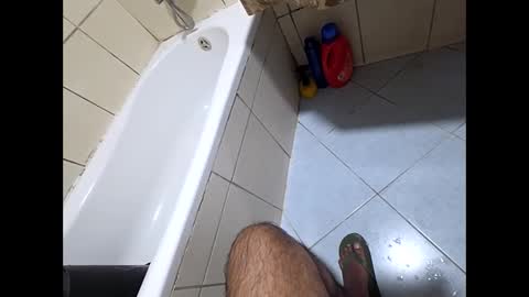 bighdasehzada online show from 26, 2, 2026