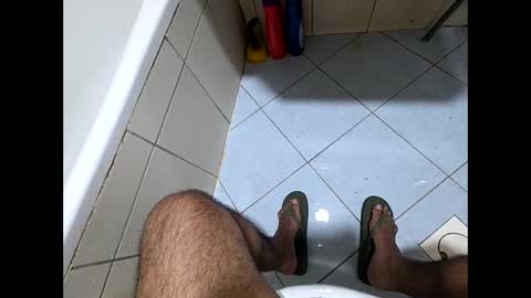 bighdasehzada online show from 13, 3, 2026