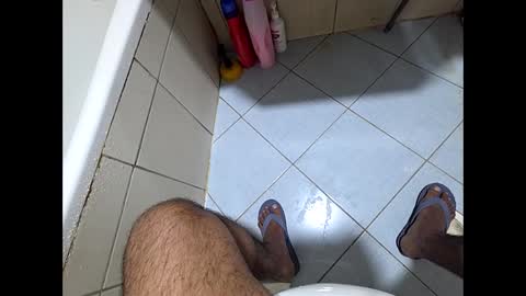 bighdasehzada online show from 9, 4, 2026