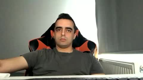 Snapshot of bighead3dcock chatting on 4, 2, 2025 bighead3dcock online show from 4, 2, 2025