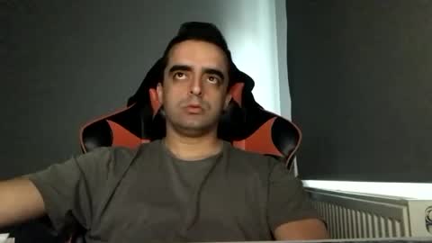 Snapshot of bighead3dcock chatting on 15, 2, 2025 bighead3dcock online show from 15, 2, 2025