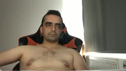 Snapshot of bighead3dcock chatting on 11, 9, 2025 bighead3dcock online show from 11, 9, 2025