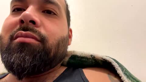 Snapshot of bigheadaddy90 chatting on 28, 2, 2025 Daniel Noelia online show from 28, 2, 2025