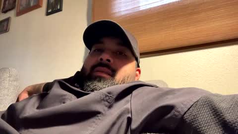 Snapshot of bigheadaddy90 chatting on 6, 3, 2025 Daniel Noelia online show from 6, 3, 2025