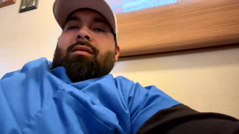 Snapshot of bigheadaddy90 chatting on 8, 10, 2025 Daniel Noelia online show from 8, 10, 2025