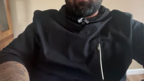 Daniel  Noelia online show from 9, 2, 2026