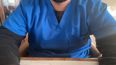 Daniel  Noelia online show from 17, 2, 2026