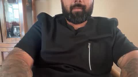 Daniel  Noelia online show from 2, 3, 2026