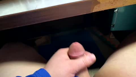 bigheaded447cock online show from 21, 2, 2025