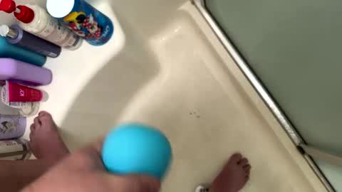 bigheaded447cock online show from 8, 3, 2025