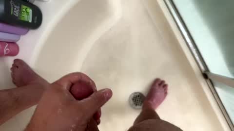 bigheaded447cock online show from 21, 9, 2025