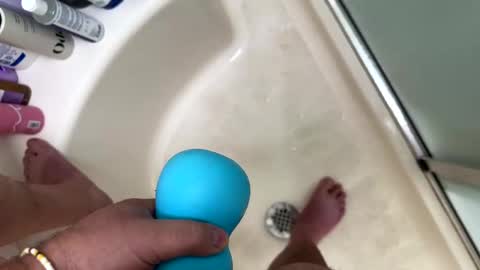 bigheaded447cock online show from 3, 11, 2025