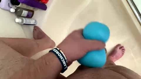 bigheaded447cock online show from 20, 2, 2026