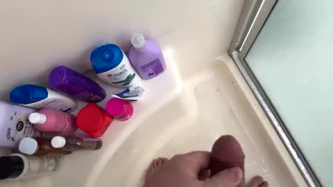 bigheaded447cock online show from 8, 3, 2026