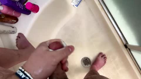 bigheaded447cock online show from 21, 3, 2026