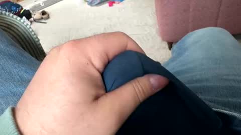 bigheaded447cock online show from 5, 5, 2026
