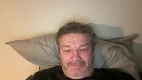 Snapshot of bigheart60 chatting on 21, 10, 2025 bigheart60 online show from 21, 10, 2025