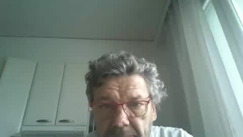Snapshot of bigheart60 chatting on 14, 6, 2026 bigheart60 online show from 14, 6, 2026