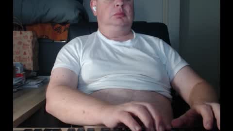 bighorn1981 online show from 11, 3, 2026