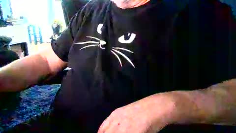 Snapshot of bighorneytony chatting on 14, 2, 2025 bighorneytony online show from 14, 2, 2025