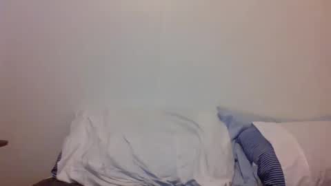 Snapshot of bighugemouthful chatting on 3, 2, 2025 Chaz online show from 3, 2, 2025