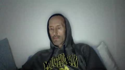 Snapshot of bighugemouthful chatting on 22, 2, 2025 Chaz online show from 22, 2, 2025