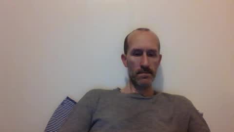 Snapshot of bighugemouthful chatting on 1, 3, 2025 Chaz online show from 1, 3, 2025