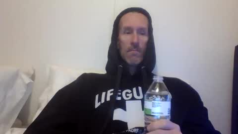 Snapshot of bighugemouthful chatting on 12, 11, 2025 Chaz online show from 12, 11, 2025