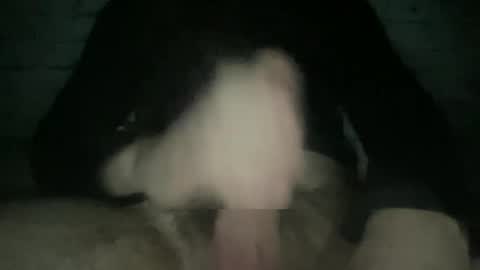 bighungbwc online show from 7, 1, 2026