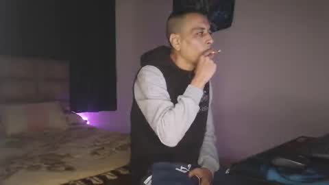 bighunter914318 online show from 19, 2, 2026