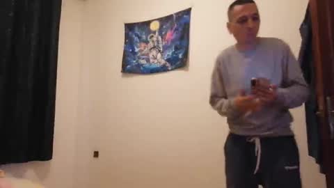 bighunter914318 online show from 20, 2, 2026