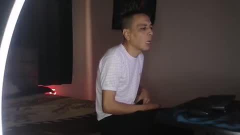 bighunter914318 online show from 21, 2, 2026