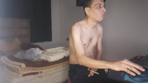 bighunter914318 online show from 2, 3, 2026