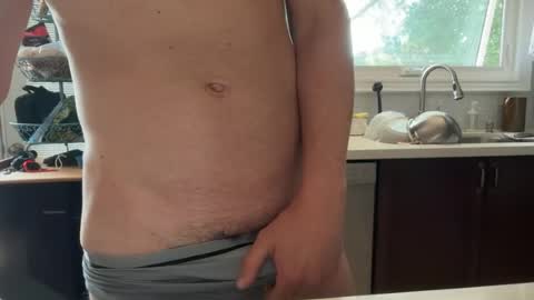Snapshot of bigi713 chatting on 19, 6, 2026 bigi713 online show from 19, 6, 2026