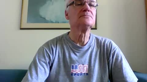 bigincherhot online show from 28, 4, 2026