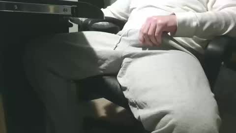 Snapshot of bigj0606 chatting on 16, 10, 2025 Big John online show from 16, 10, 2025