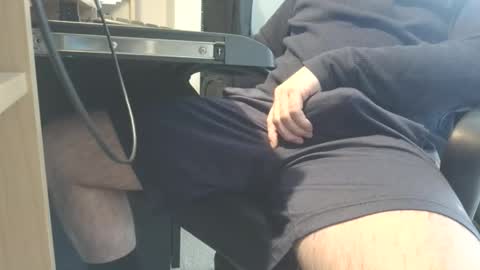 Big John online show from 2, 5, 2026