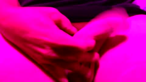 bigjack228787 online show from 28, 9, 2025