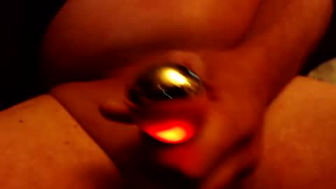 bigjack228787 online show from 30, 9, 2025