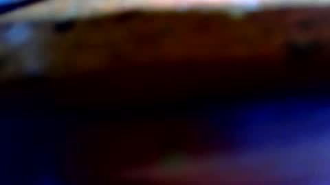 bigjack228787 online show from 28, 10, 2025