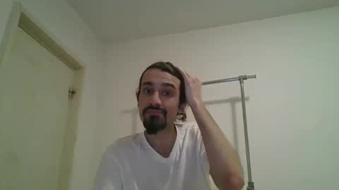 Snapshot of bigjames_chicago chatting on 25, 12, 2024 daddy online show from 25, 12, 2024