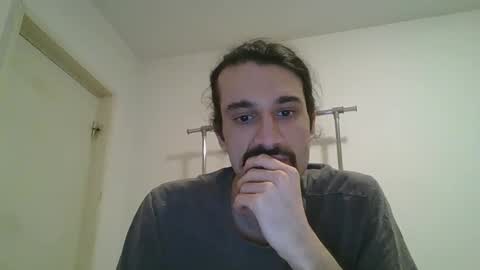 Snapshot of bigjames_chicago chatting on 26, 12, 2024 daddy online show from 26, 12, 2024